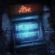 FNF - Five Night Freddy FNF