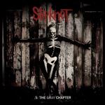 album image Custer .5: The Gray Chapter