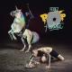 Fedez - Generazione Boh