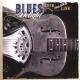 Whiskey Blues ( Best of Slow Blues Rock Slow Rock & Ballads Relaxing Sensual Music ) - Без названия (SONG 1)