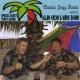 Allan Vache, Mark Shane, Terry Blaine - It's You or No One