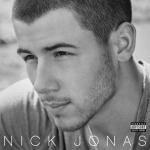 album image Teacher Nick Jonas