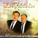 album image La Vida Es un Sueño 50 Años De Éxitos