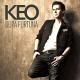 Keo - Dupa furtuna