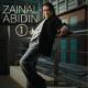Zainal Abidin - ZING E ZANG