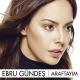 Ebru Gündeş - Nerdeydin (En Baştan)