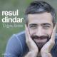 Resul Dindar - Sevdaluk Etmeduk Mi