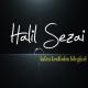 Halil Sezai - ﻿ Kafası Kendinden Bile Guzel (Incir Receli 2 / Video)