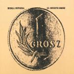 album image Nie taki znów wolny Za Ostatni Grosz