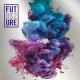 ★ Robe ft. Hovo - Drug ★