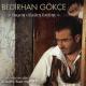 стихи - Bedirhan Gokce & Ibrahim Erkal - Basim Gözüm Üstüne