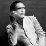 album image Killing Strangers The Pale Emperor