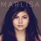 Marlisa - Titanium
