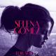 Selena Gomez - The Heart Wants What It Wants