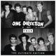 One Direction [Empty Arena + Rain] - 18