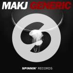 album image Generic Generic - Single