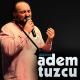 Adem Tuzcu - Sokak Lambası