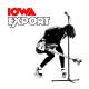 IOWA - Я сошла с ума