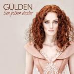 album image Bitti Mi (En Baştan) Sen Yokken Olanlar