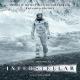 Hans Zimmer - Interstellar: No Time For Caution (FILM VERSION)