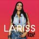 Lariss - Dale Papi (Extended)