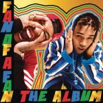 album image Eyoo (tomus) Fan of a Fan the Album (Expanded Edition)