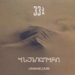 album image ver sheachereb dros უსახელოური