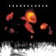 Soundgarden - Black Hole Sun