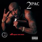 album image Shorty Wanna Be A Thug All Eyez On Me