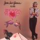 Juan Luis Guerra - Rosalia