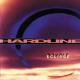 Hardline (Double Eclipse 1992) - Hot Cherie