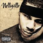 album image Dilemma Nellyville