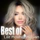 Lilit Hovhannisyan feat. Mihran Tsarukyan - Inchu Em Qez Sirum