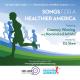 Michelle Obama - "Everybody" (Feat. Jordin Sparks, Doug E. Fresh, Dr. Oz, Ryan Beatty & the Hip Hop MD)