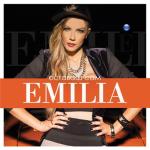 album image Емилия - Оставаш сам Оставаш сам - Single