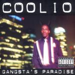 album image Gangsta's Paradise (feat. L.V.) Gangsta's Paradise