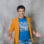 album image Bala Bala 2014 Single