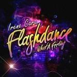 album image Flashdance... What A Feeling Flashdance… What A Feeling