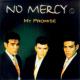 No Mercy - Missing (Ibiza Club Mix)