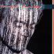 Feargal Sharkey - A Good Heart (1985)