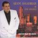 ARAM ASATRYAN - Sirun Axjik