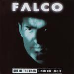 album image Out Of The Dark (Into The Light)/90е.класс. Out of the Dark (Into the Light)