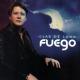 Fuego - Astazi este ziua mea