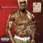 album image Belalim Bass Remix Get Rich or Die Tryin' (Bonus Track Version)