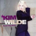 album image You Keep Me Hangin' On Never Say Never