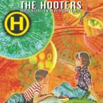 album image Johnny B Hooterization: A Retrospective