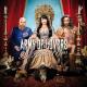 Army Of Lovers - Crucified