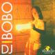-=DJ HITS DJ Bobo - Pray