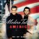 Modern Talking - Win The Race (Radio Edit)