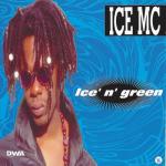 album image Take Away The Color (Dj Ramezz Remix) Ice 'n' Green